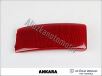 Ford Yedek Parça - BSG TAMPON LENSİ ARKA SOL